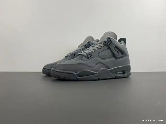 Cheap Air Paris 4 Jordan SE Olympics 0511